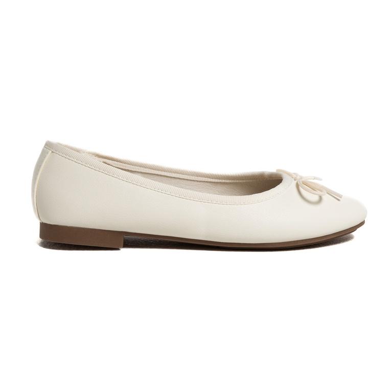 Ballerinas "Bianca Star"